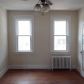 2914 Dupont Ave, Baltimore, MD 21215 ID:15654101