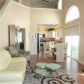 2637 Albion Farm Way, Duluth, GA 30097 ID:15635520