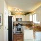 2637 Albion Farm Way, Duluth, GA 30097 ID:15635521