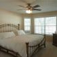 2637 Albion Farm Way, Duluth, GA 30097 ID:15635522