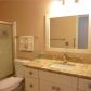 2637 Albion Farm Way, Duluth, GA 30097 ID:15635523