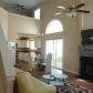 2637 Albion Farm Way, Duluth, GA 30097 ID:15635524