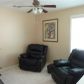 2637 Albion Farm Way, Duluth, GA 30097 ID:15635527