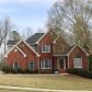 2165 Lee Patrick Dr, Dacula, GA 30019 ID:15643135