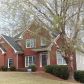 2165 Lee Patrick Dr, Dacula, GA 30019 ID:15643136