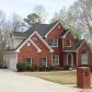 2165 Lee Patrick Dr, Dacula, GA 30019 ID:15643137