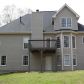 2165 Lee Patrick Dr, Dacula, GA 30019 ID:15643138