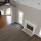 2165 Lee Patrick Dr, Dacula, GA 30019 ID:15643143