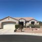 2074 High Mesa Drive, Henderson, NV 89012 ID:15723344