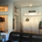 2074 High Mesa Drive, Henderson, NV 89012 ID:15723348