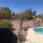 2074 High Mesa Drive, Henderson, NV 89012 ID:15723351