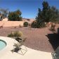 2074 High Mesa Drive, Henderson, NV 89012 ID:15723353