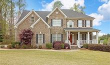 94 Courtland Dr Jefferson, GA 30549