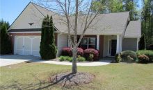 59 Sweet Briar Ln Jefferson, GA 30549