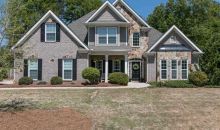 48 Redstone Rd Jefferson, GA 30549