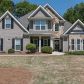 48 Redstone Rd, Jefferson, GA 30549 ID:15735730