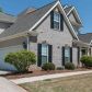 48 Redstone Rd, Jefferson, GA 30549 ID:15735731