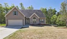 277 Laurel Oaks Ln Jefferson, GA 30549