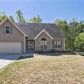 277 Laurel Oaks Ln, Jefferson, GA 30549 ID:15735975