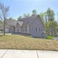 277 Laurel Oaks Ln, Jefferson, GA 30549 ID:15735976