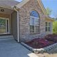 277 Laurel Oaks Ln, Jefferson, GA 30549 ID:15735977