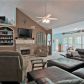 277 Laurel Oaks Ln, Jefferson, GA 30549 ID:15735981