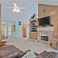 277 Laurel Oaks Ln, Jefferson, GA 30549 ID:15735982