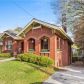 784 Greenwood Ave NE, Atlanta, GA 30306 ID:15636455