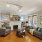 784 Greenwood Ave NE, Atlanta, GA 30306 ID:15636459