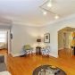 784 Greenwood Ave NE, Atlanta, GA 30306 ID:15636460