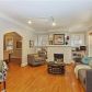 784 Greenwood Ave NE, Atlanta, GA 30306 ID:15636461