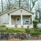 2 Lookout Circle SW, Rome, GA 30161 ID:15633050