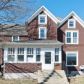 1027 State St, Dekalb, IL 60115 ID:15637468