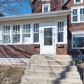 1027 State St, Dekalb, IL 60115 ID:15637469