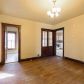 1027 State St, Dekalb, IL 60115 ID:15637471