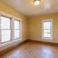 1027 State St, Dekalb, IL 60115 ID:15637472