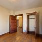 1027 State St, Dekalb, IL 60115 ID:15637473