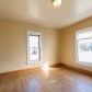 1027 State St, Dekalb, IL 60115 ID:15637474