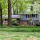 5740 Kayron Dr, Atlanta, GA 30328 ID:15727531