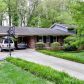 5740 Kayron Dr, Atlanta, GA 30328 ID:15727534