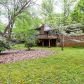 5740 Kayron Dr, Atlanta, GA 30328 ID:15727537