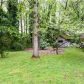 5740 Kayron Dr, Atlanta, GA 30328 ID:15727538