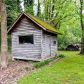 5740 Kayron Dr, Atlanta, GA 30328 ID:15727539