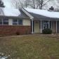 3781 Timberlane Dr, Easton, PA 18045 ID:15608275