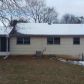 3781 Timberlane Dr, Easton, PA 18045 ID:15608276