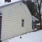 3781 Timberlane Dr, Easton, PA 18045 ID:15608278