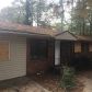 4176 Cottage Ln, Conley, GA 30288 ID:15612607