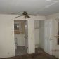 4176 Cottage Ln, Conley, GA 30288 ID:15612614