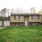 6865 Kimberly Mill Rd, Atlanta, GA 30349 ID:15629907