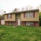 6865 Kimberly Mill Rd, Atlanta, GA 30349 ID:15629909